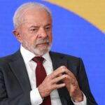 Lula sanciona reajuste para o Legislativo com veto a penduricalhos
