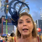 Vereadora do PT no Recife critica uso de bets pela Prefeitura como patrocinadoras oficiais do carnaval