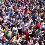 Secretaria de Defesa Social aponta Carnaval mais seguro em 22 anos