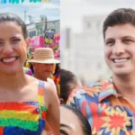 Após um Carnaval de gestos políticos, corrida pelo governo de Pernambuco começa de fato Após um Carnaval de gestos políticos, corrida pelo governo de Pernambuco começa de fato