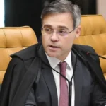 André Mendonça promete autonomia total à PF na investigação do caso Master no STF André Mendonça promete autonomia total à PF na investigação do caso Master no STF