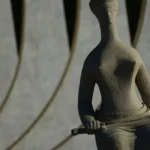 Ministro do STF autoriza PF a retomar investigação do caso Master Ministro do STF autoriza PF a retomar investigação do caso Master