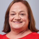 MPPE recomenda à prefeita de Paudalho adequações no Portal da Transparência MPPE recomenda à prefeita de Paudalho adequações no Portal da Transparência