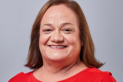 MPPE recomenda à prefeita de Paudalho adequações no Portal da Transparência MPPE recomenda à prefeita de Paudalho adequações no Portal da Transparência