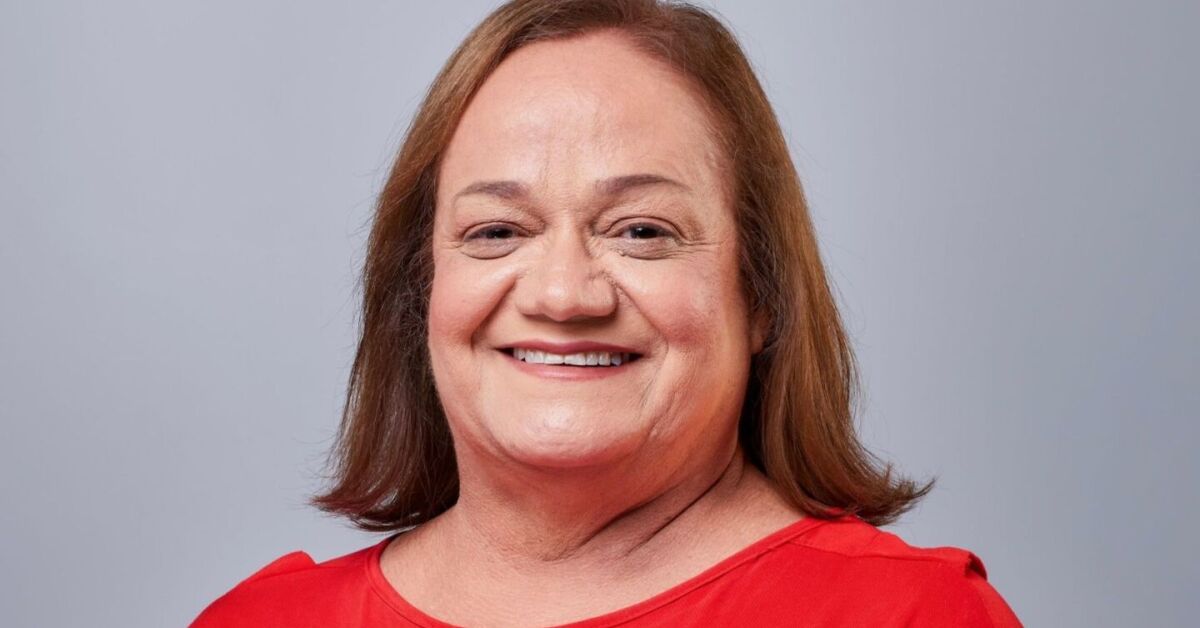 MPPE recomenda à prefeita de Paudalho adequações no Portal da Transparência