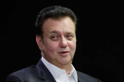 Kassab reafirma candidatura do PSD à presidência da Republica Kassab reafirma candidatura do PSD à presidência da Republica