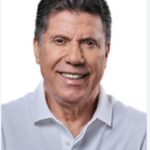 Cabo de Santo Agostinho alcança 365 dias sem registro de feminicídio e se destaca na Região Metropolitana