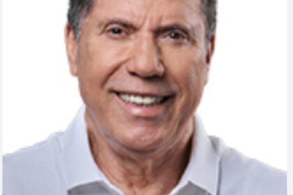 Cabo de Santo Agostinho alcança 365 dias sem registro de feminicídio e se destaca na Região Metropolitana Cabo de Santo Agostinho alcança 365 dias sem registro de feminicídio e se destaca na Região Metropolitana