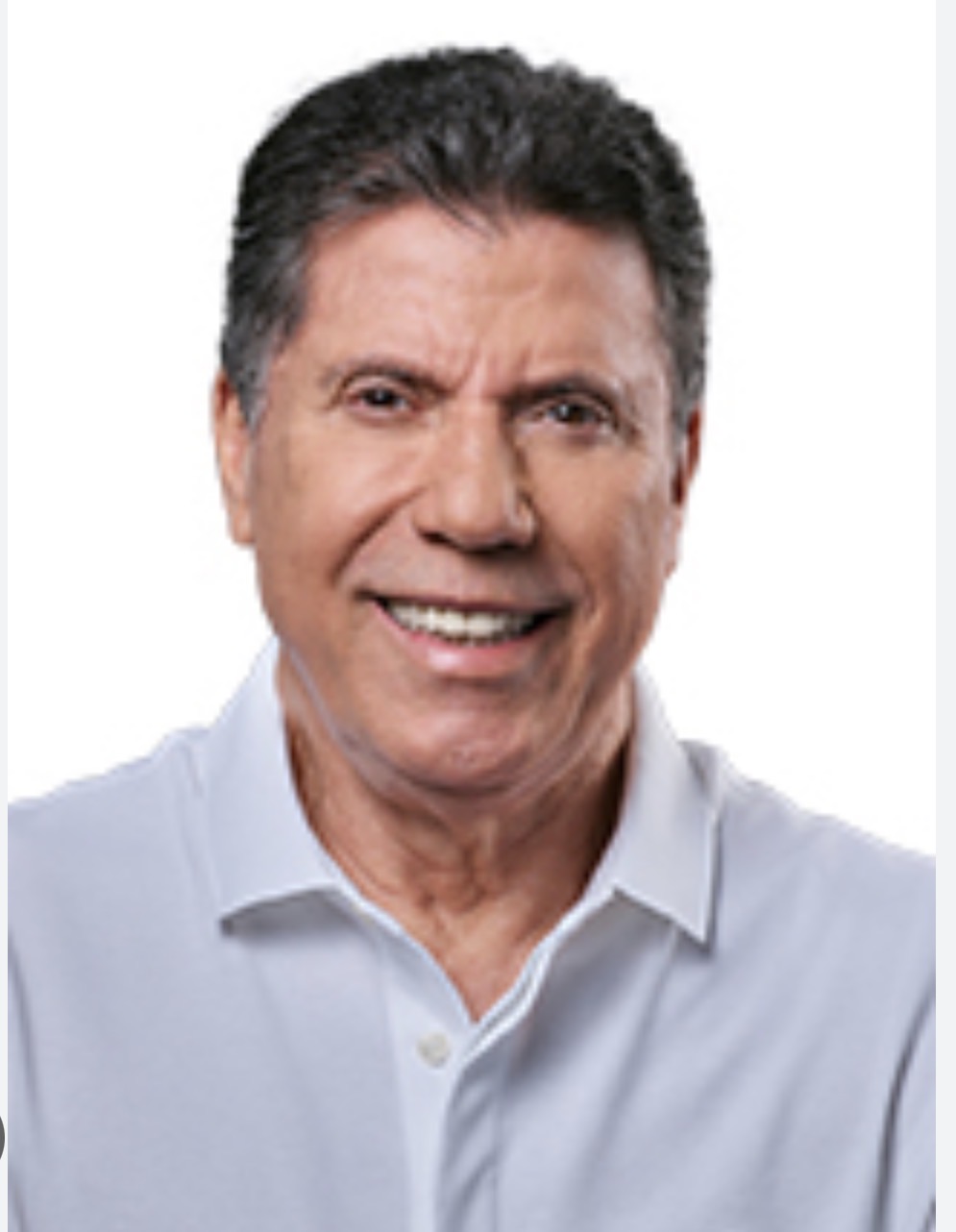 Cabo de Santo Agostinho alcança 365 dias sem registro de feminicídio e se destaca na Região Metropolitana Cabo de Santo Agostinho alcança 365 dias sem registro de feminicídio e se destaca na Região Metropolitana