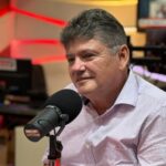 “PSB quer eleger bancada forte para garantir governabilidade da próxima gestão”, afirma Sileno