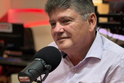 “PSB quer eleger bancada forte para garantir governabilidade da próxima gestão”, afirma Sileno “PSB quer eleger bancada forte para garantir governabilidade da próxima gestão”, afirma Sileno