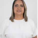 Mandato da vereadora Coita se destaca na Câmara Municipal de São Lourenço da Mata e fortalece protagonismo feminino no Município Mandato da vereadora Coita se destaca na Câmara Municipal de São Lourenço da Mata e fortalece protagonismo feminino no Município