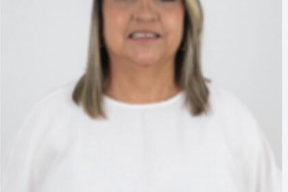 Mandato da vereadora Coita se destaca na Câmara Municipal de São Lourenço da Mata e fortalece protagonismo feminino no Município Mandato da vereadora Coita se destaca na Câmara Municipal de São Lourenço da Mata e fortalece protagonismo feminino no Município