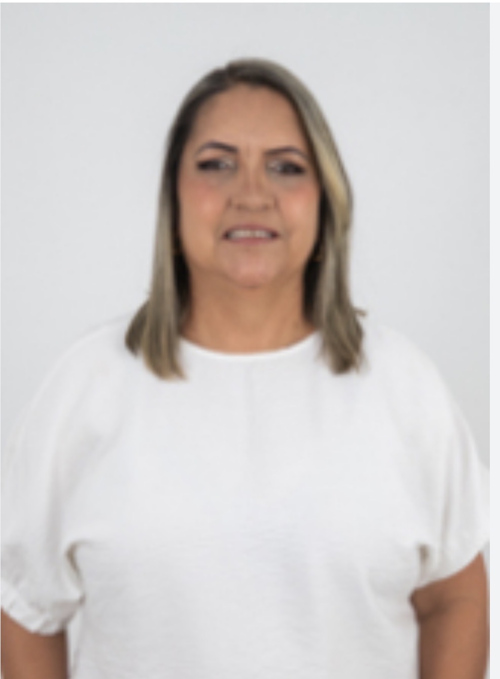 Mandato da vereadora Coita se destaca na Câmara Municipal de São Lourenço da Mata e fortalece protagonismo feminino no Município Mandato da vereadora Coita se destaca na Câmara Municipal de São Lourenço da Mata e fortalece protagonismo feminino no Município