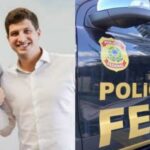 Operação da PF sepulta sonho de Miguel Coelho (UB) de ser candidato ao Senado na chapa de João Campos (PSB) Operação da PF sepulta sonho de Miguel Coelho (UB) de ser candidato ao Senado na chapa de João Campos (PSB)