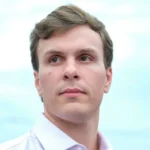 Família Coelho diz que operação da PF tem ‘viés político’ e mira crescimento de Petrolina