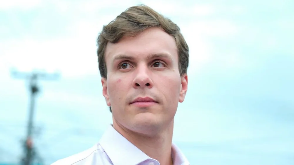 Família Coelho diz que operação da PF tem ‘viés político’ e mira crescimento de Petrolina Família Coelho diz que operação da PF tem ‘viés político’ e mira crescimento de Petrolina