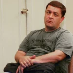 A pedido da PF, Mendonça autorizou quebra de sigilos de Lulinha