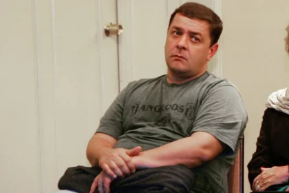 A pedido da PF, Mendonça autorizou quebra de sigilos de Lulinha A pedido da PF, Mendonça autorizou quebra de sigilos de Lulinha