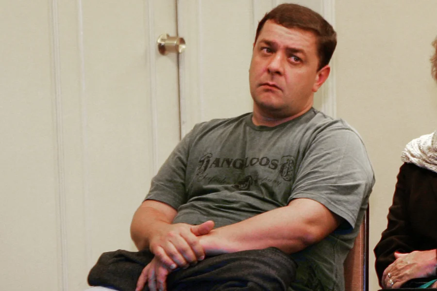 A pedido da PF, Mendonça autorizou quebra de sigilos de Lulinha