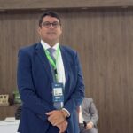 *No segundo ano de sua gestão, Diego Cabral comemora nova conquista consecutiva da classificação Capag A+, do Tesouro Nacional, por transparência e equilíbrio fiscal nas contas públicas* *No segundo ano de sua gestão, Diego Cabral comemora nova conquista consecutiva da classificação Capag A+, do Tesouro Nacional, por transparência e equilíbrio fiscal nas contas públicas*