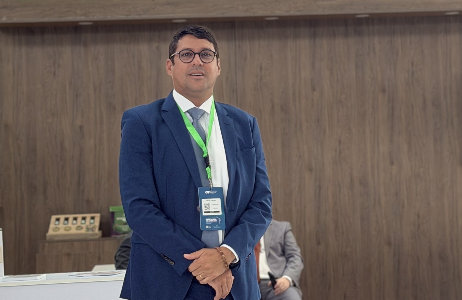 *No segundo ano de sua gestão, Diego Cabral comemora nova conquista consecutiva da classificação Capag A+, do Tesouro Nacional, por transparência e equilíbrio fiscal nas contas públicas* *No segundo ano de sua gestão, Diego Cabral comemora nova conquista consecutiva da classificação Capag A+, do Tesouro Nacional, por transparência e equilíbrio fiscal nas contas públicas*