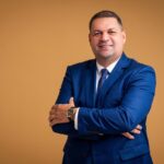 Prestigiado,  presidente da Câmara de Carpina Júnior de Salete amplia protagonismo político no grupo Gouveia e se consolida como liderança no município