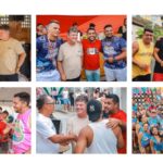 Vereador Pedro Batera recebe deputado Sileno Guedes e fortalece articulação política em São Lourenço da Mata no Vereador Pedro Batera recebe deputado Sileno Guedes e fortalece articulação política em São Lourenço da Mata no