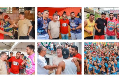 Vereador Pedro Batera recebe deputado Sileno Guedes e fortalece articulação política em São Lourenço da Mata no Vereador Pedro Batera recebe deputado Sileno Guedes e fortalece articulação política em São Lourenço da Mata no