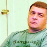 Lulinha admite ter tido voo e hotel pagos pelo Careca do INSS em Portugal, diz jornal Lulinha admite ter tido voo e hotel pagos pelo Careca do INSS em Portugal, diz jornal