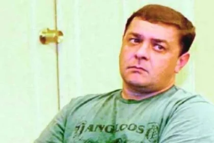 Lulinha admite ter tido voo e hotel pagos pelo Careca do INSS em Portugal, diz jornal Lulinha admite ter tido voo e hotel pagos pelo Careca do INSS em Portugal, diz jornal