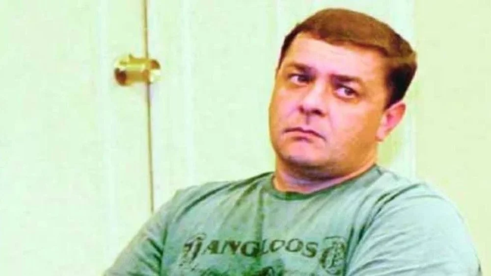 Lulinha admite ter tido voo e hotel pagos pelo Careca do INSS em Portugal, diz jornal