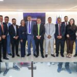 Diego Cabral vai à abertura do ano legislativo na Câmara Municipal de Camaragibe, agradece apoio dos vereadores e diz que município manterá ritmo de crescimento Diego Cabral vai à abertura do ano legislativo na Câmara Municipal de Camaragibe, agradece apoio dos vereadores e diz que município manterá ritmo de crescimento