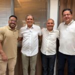 Rua Dr. João Lacerda, nº 395, Cordeiro, Recife – Pernambuco Rua Dr. João Lacerda, nº 395, Cordeiro, Recife – Pernambuco