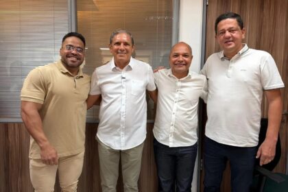 Rua Dr. João Lacerda, nº 395, Cordeiro, Recife – Pernambuco Rua Dr. João Lacerda, nº 395, Cordeiro, Recife – Pernambuco