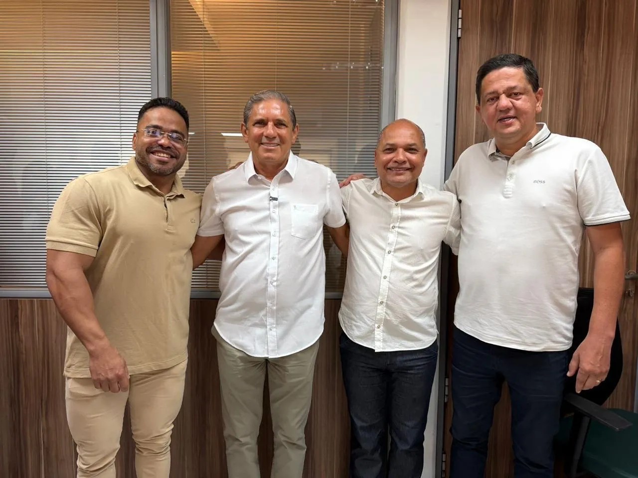 Rua Dr. João Lacerda, nº 395, Cordeiro, Recife – Pernambuco