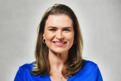 Aliada de Lula, MarÃlia Arraes sela ida ao PDT para disputar o Senado por Pernambuco Aliada de Lula, MarÃlia Arraes sela ida ao PDT para disputar o Senado por Pernambuco