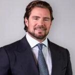 Daniel Vorcaro, dono do Banco Master, é preso pela PF em nova fase da Operação Compliance Zero