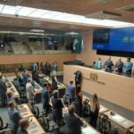 Câmara do Recife rejeita pedido para desarquivar CPI contra João Campos