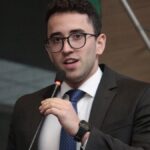 Bloco de oposição judicializa cpi contra João Campos Bloco de oposição judicializa cpi contra João Campos