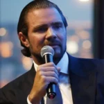 Mensagens de Vorcaro relatam reunião com Lula no Planalto Mensagens de Vorcaro relatam reunião com Lula no Planalto