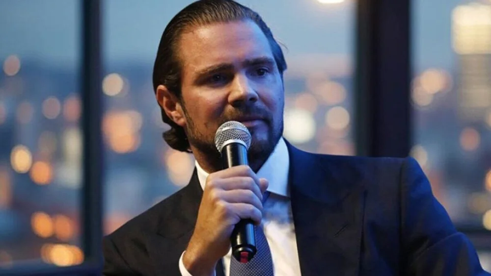 Mensagens de Vorcaro relatam reunião com Lula no Planalto Mensagens de Vorcaro relatam reunião com Lula no Planalto