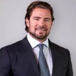 Software da PF e peritos contradizem explicação de Moraes sobre diálogo com Vorcaro Software da PF e peritos contradizem explicação de Moraes sobre diálogo com Vorcaro