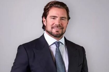 Software da PF e peritos contradizem explicação de Moraes sobre diálogo com Vorcaro Software da PF e peritos contradizem explicação de Moraes sobre diálogo com Vorcaro