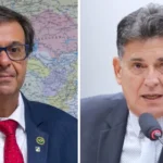 Racha no bolsonarismo de Pernambuco vai parar na Justiça Eleitoral Racha no bolsonarismo de Pernambuco vai parar na Justiça Eleitoral