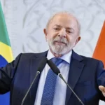 Genial/Quaest: Lula é desaprovado por 51% e aprovado por 44% Genial/Quaest: Lula é desaprovado por 51% e aprovado por 44%