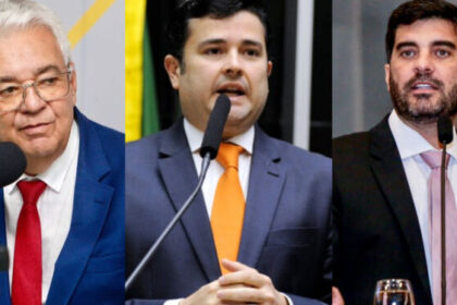 Após Antônio Moraes, Kaio Maniçoba também avisa que deixa PP se partido marchar com Campos Após Antônio Moraes, Kaio Maniçoba também avisa que deixa PP se partido marchar com Campos