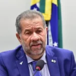 Lupi confirma Marília Arraes ao Senado pelo PDT, mas cita indefinição sobre chapa: ‘João Campos nos empurra para fora da aliança’