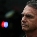 Moraes veta visita de assessor de Trump a Bolsonaro; Itamaraty viu ‘ingerência’ Moraes veta visita de assessor de Trump a Bolsonaro; Itamaraty viu ‘ingerência’