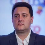 Ratinho Jr. deve ser o candidato do PSD ao Planalto